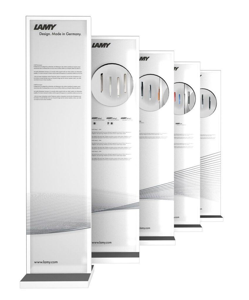 21_21_lamydesignexhibition05